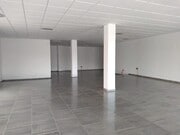 Foto interior