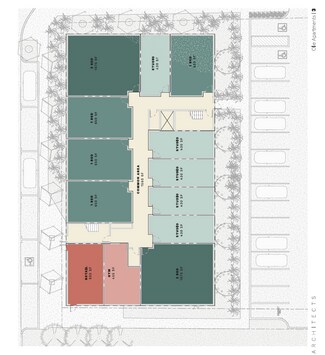 Plus de détails pour 1016 NW 67th St, Oklahoma City, OK - Commerce de détail à louer