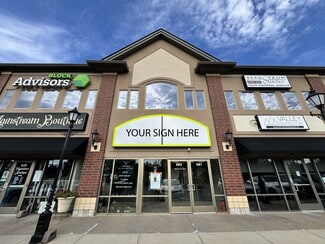 More details for 661-699 Winnetka Ave N, Golden Valley, MN - Retail for Lease