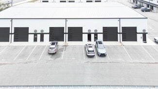 Plus de détails pour 529 SH 46 E, Boerne, TX - Local d'activités à louer
