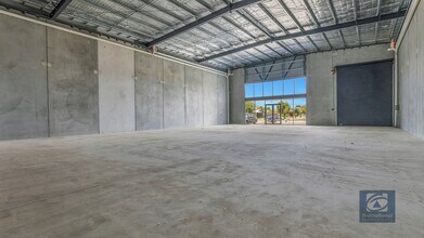 90 Annesley Street, Echuca, Echuca for lease Interior Photo- Image 2 of 3