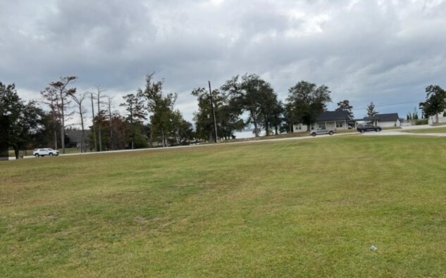 3609 W Prien Lake Rd, Lake Charles, LA à vendre - Photo principale - Image 1 de 2