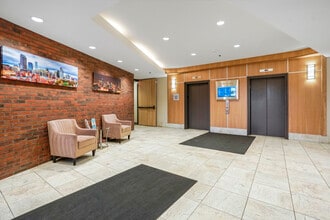 3609 S Wadsworth Blvd, Lakewood, CO for sale Interior Photo- Image 2 of 3