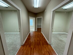 3700 Palmetto Pointe Blvd, Myrtle Beach, SC à louer Photo intérieure- Image 2 de 5