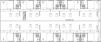 More details for Office, Flex for Lease