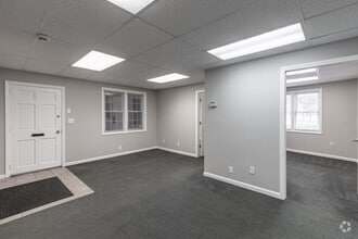71 East Ave, Norwalk, CT for lease Interior Photo- Image 1 of 7