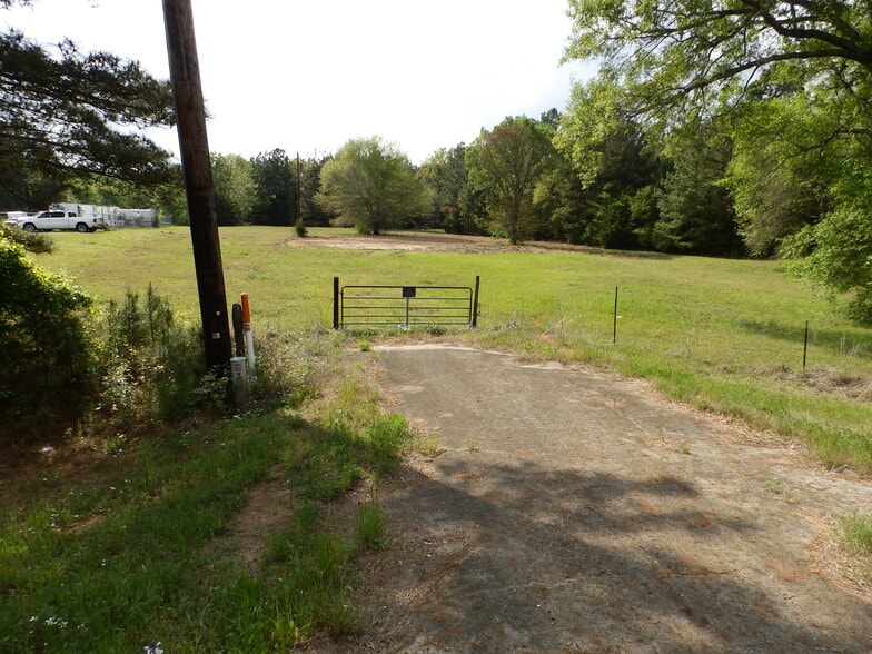 19546 Tx-155, Flint, TX for sale - Building Photo - Image 3 of 23
