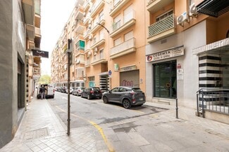 More details for Calle NazarÃes, Granada - Retail for Sale