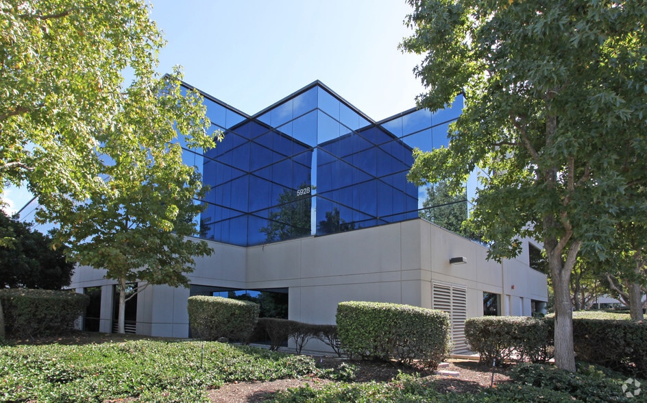 5928 Pascal Ct, Carlsbad, CA for lease - Building Photo - Image 2 of 5