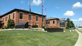 More details for 2815 Old Jacksonville Rd, Springfield, IL - Office for Lease