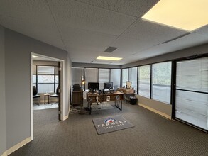 13275 E Fremont Pl, Englewood, CO à vendre Photo intérieure- Image 1 de 5