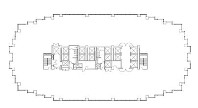 865 S Figueroa St, Los Angeles, CA for lease Floor Plan- Image 1 of 1