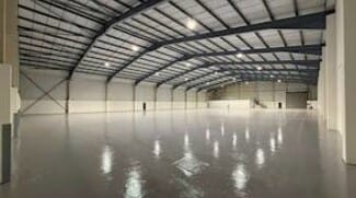 More details for Cliff Rd, Ipswich - Industrial for Lease