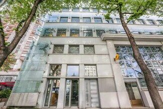 More details for 23-23 Avenue D'Italie, Paris - Office for Lease