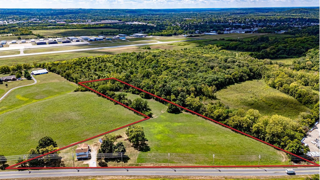 2921 Tylersville Rd, Hamilton, OH for sale Primary Photo- Image 1 of 19