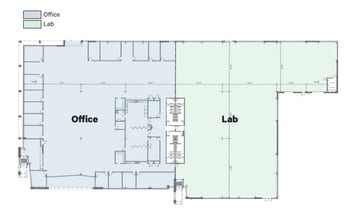 47632 Halyard Dr, Plymouth, MI à vendre Plan d’étage- Image 1 de 1