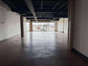 Highway 75 & 40th Ave S, Moorhead, MN for lease Building Photo- Image 1 of 5