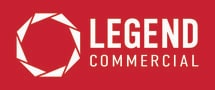 Legend Commerical