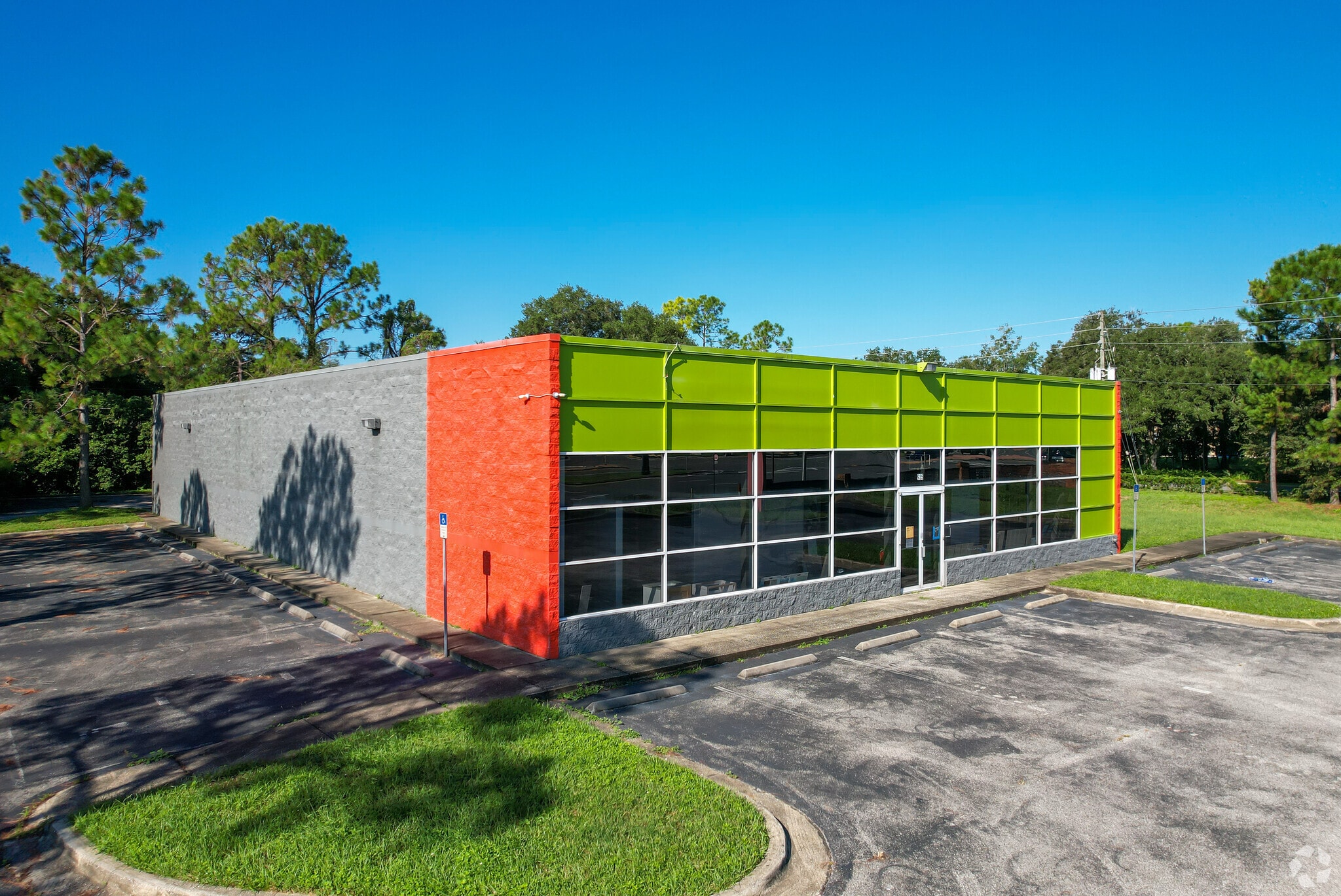 935 Highway 436, Casselberry, FL for lease Primary Photo- Image 1 of 8