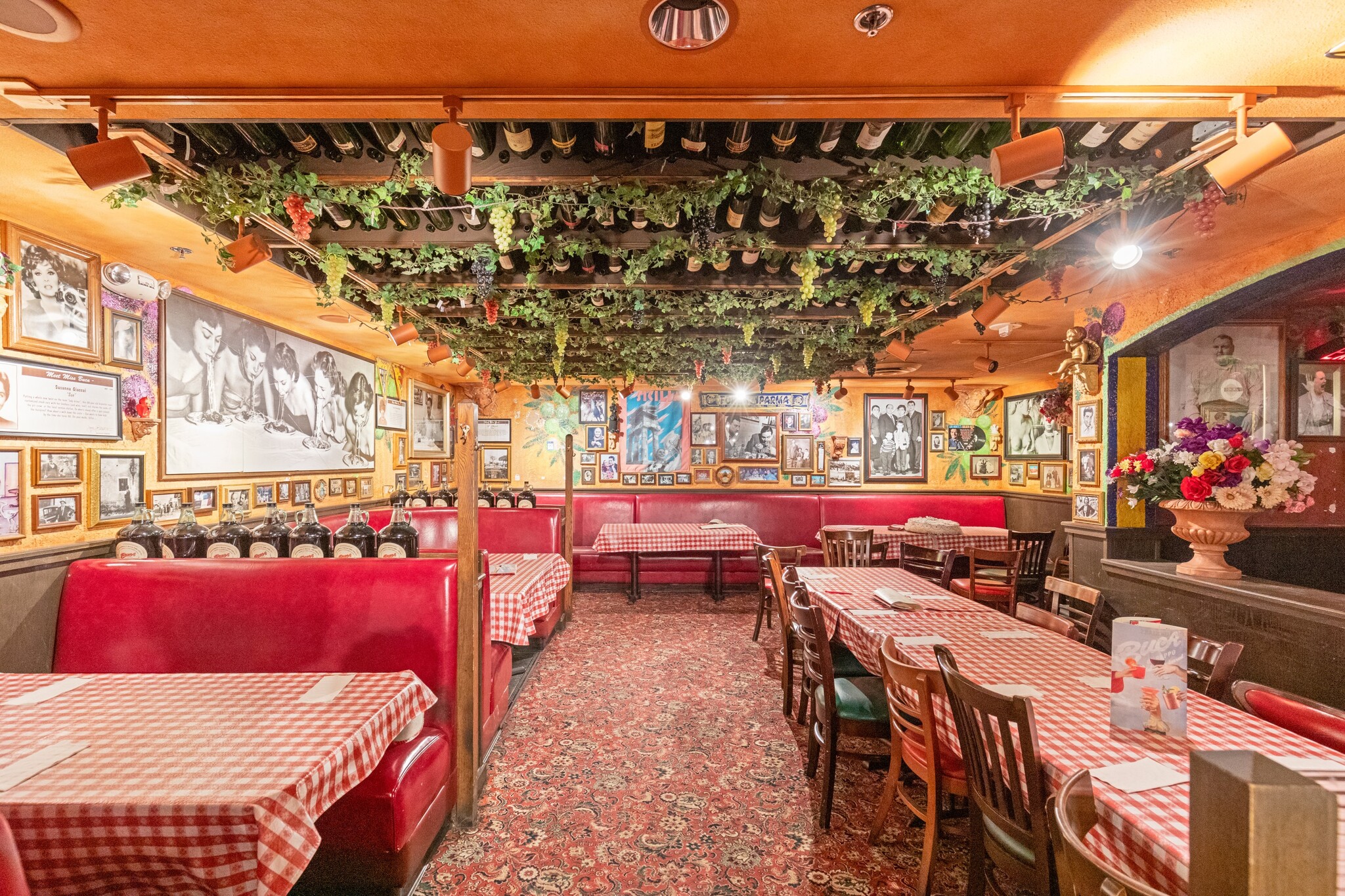 1249 Howe Ave, Sacramento, CA à louer Photo intérieure- Image 1 de 23