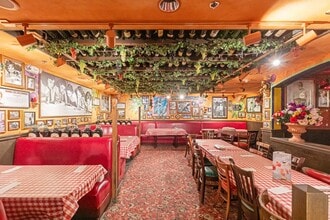 1249 Howe Ave, Sacramento, CA à louer Photo intérieure- Image 1 de 23