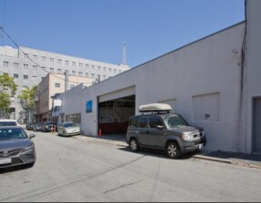 35 Jeff Adachi Way, San Francisco, CA à vendre Photo principale- Image 1 de 2