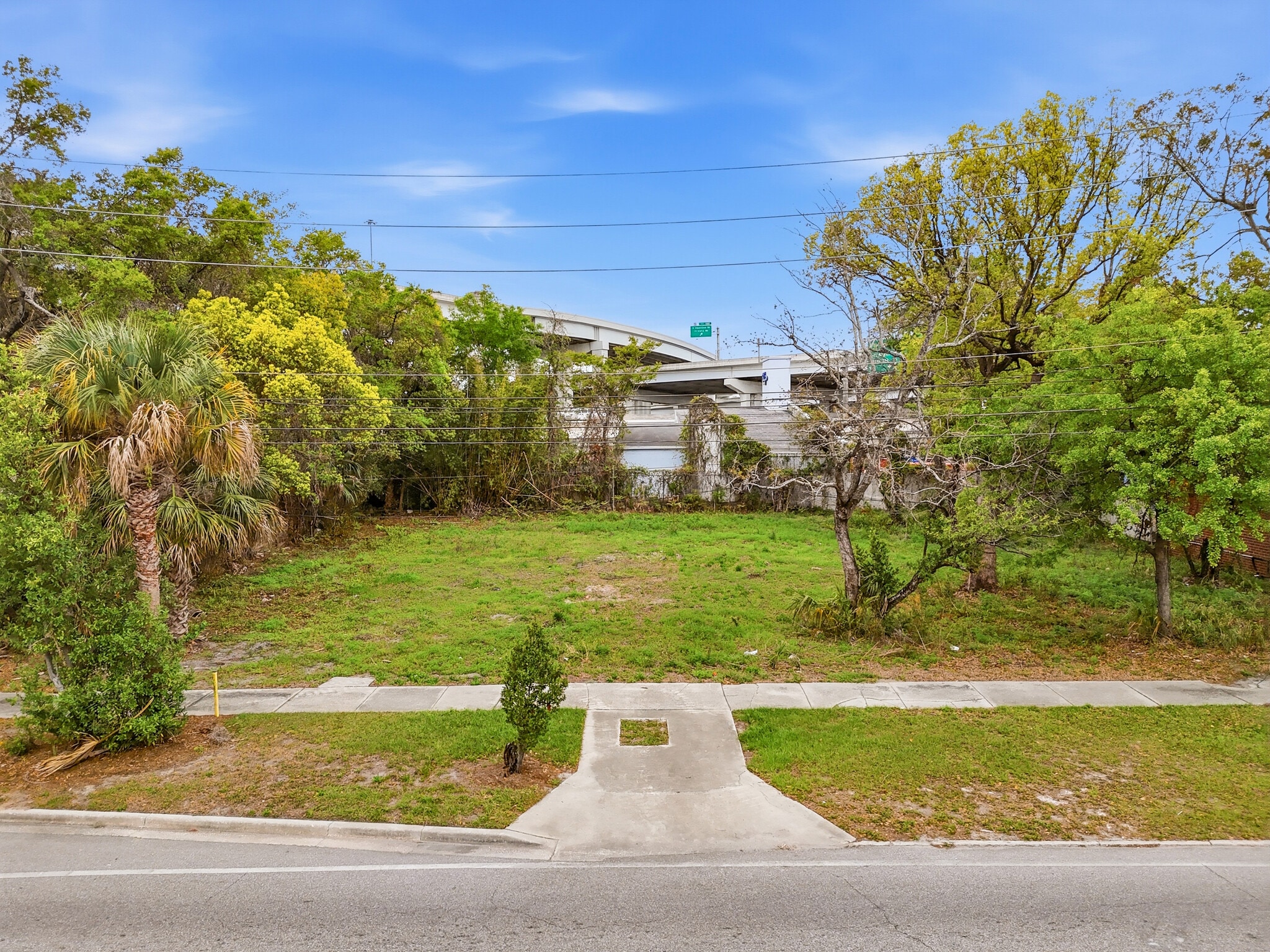 622 College St, Jacksonville, FL for sale Primary Photo- Image 1 of 10