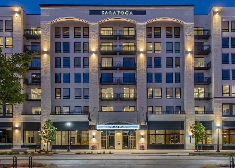 1201 W Grove St, Boise, ID for lease - Building Photo - Image 1 of 11