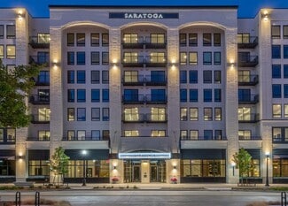 Plus de détails pour 1201 W Grove St, Boise, ID - Bureau/Commerce de détail, Commerce de détail à louer