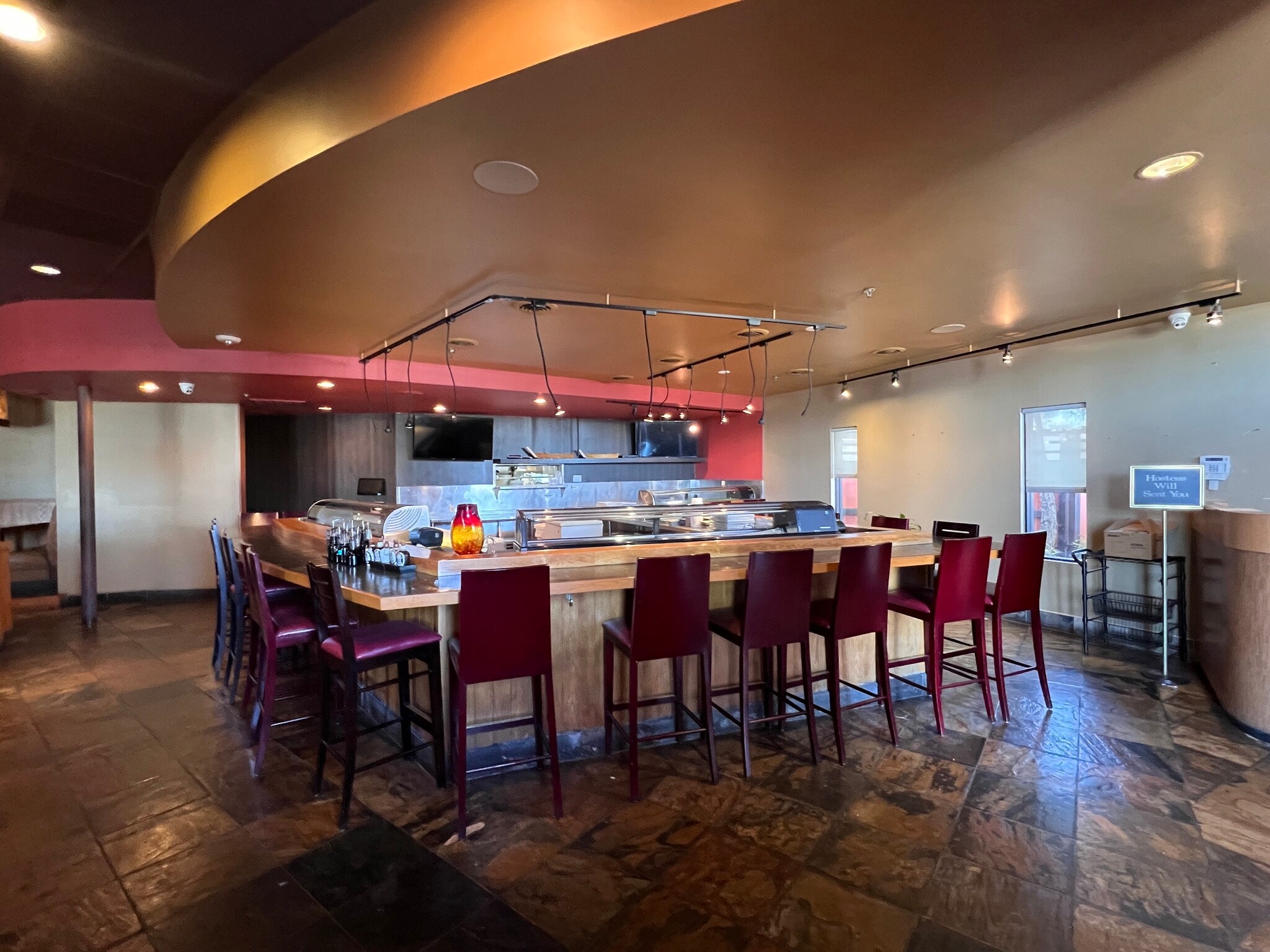 961 Nasa Pky, Houston, TX à louer Photo intérieure- Image 1 de 23