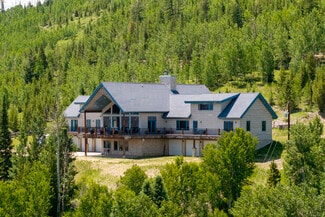 More details for 3180 GCR 56, Granby, CO - Hospitality for Sale
