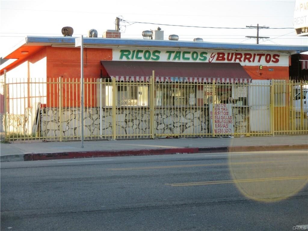 8921 S San Pedro St, Los Angeles, CA for sale Other- Image 1 of 1