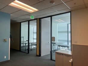 730 Harrison St, San Francisco, CA for lease Interior Photo- Image 1 of 5