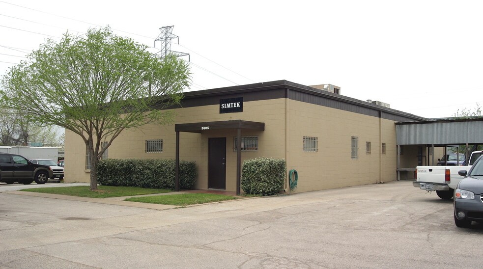 Raider Portfolio portefeuille de 6 propriétés à vendre sur LoopNet.ca - Photo du bâtiment - Image 3 de 5