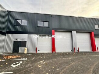 More details for Flex for Lease