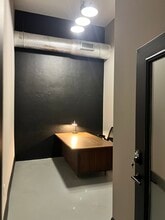 231 W Peace St, Canton, MS for lease Interior Photo- Image 1 of 2