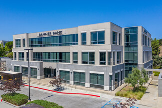 More details for 12770 High Bluff Dr, San Diego, CA - Office for Lease