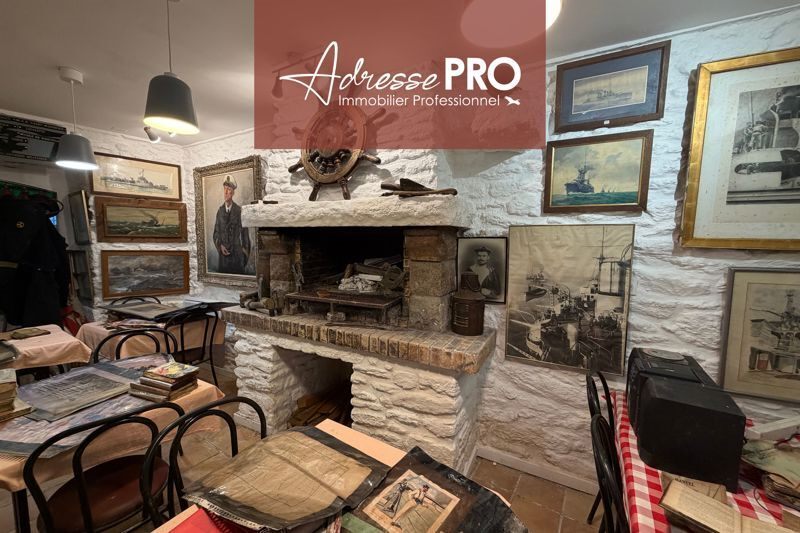 Retail in Brest for sale - Interior Photo - Image 2 of 4