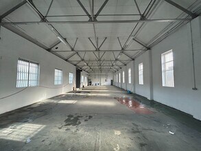 Hartlebury Trading Estate, Hartlebury for lease Interior Photo- Image 1 of 2