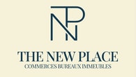 THE NEW PLACE