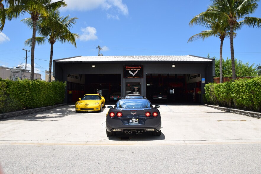 213 Venus St, Jupiter, FL à vendre - Photo du bâtiment - Image 3 de 18