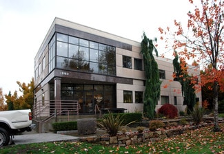 More details for 13162 SE 32nd St, Bellevue, WA - Office for Lease