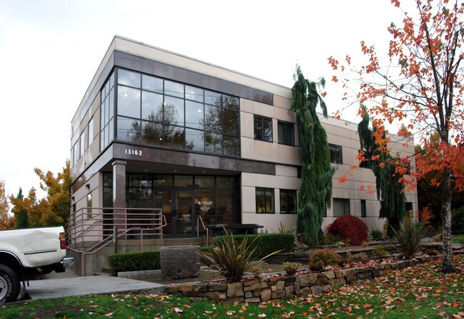 More details for 13162 SE 32nd St, Bellevue, WA - Office for Lease
