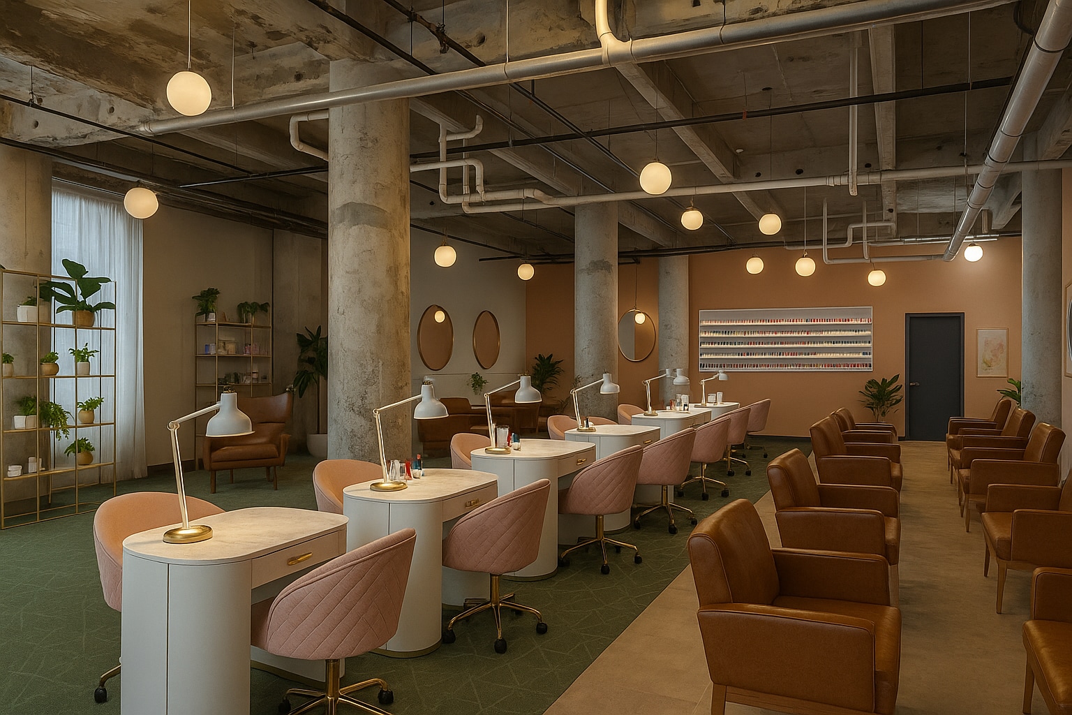 316 15th St, Jersey City, NJ à louer Photo intérieure- Image 1 de 4