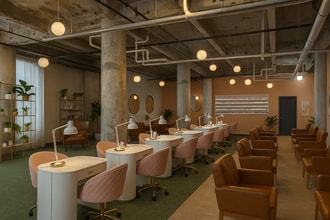 316 15th St, Jersey City, NJ à louer Photo intérieure- Image 1 de 4