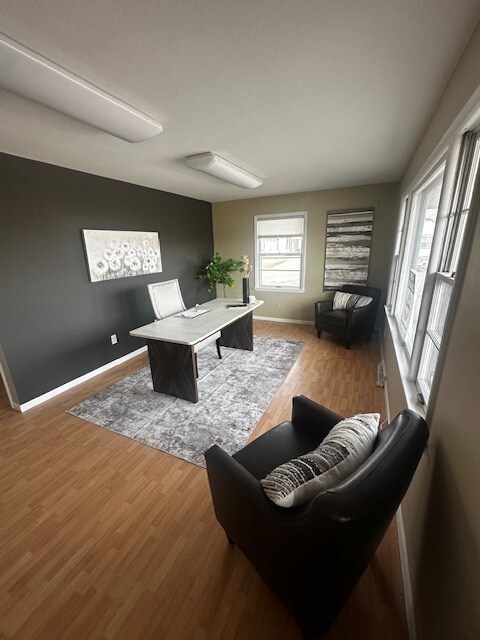 3049 S Service Dr, Red Wing, MN for lease Interior Photo- Image 1 of 21