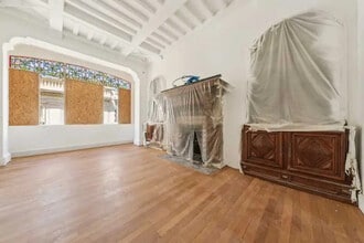 26 Rue Fortuny, Paris for lease Building Photo- Image 1 of 12