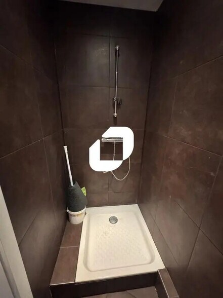 19 Rue Du Girlenhirsch, Illkirch-Graffenstaden à louer - Photo du bâtiment - Image 2 de 20