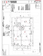 275 Limestone Rd, Oxford, PA for lease Construction Photo- Image 2 of 3