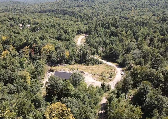 37 Alpine Dr, Porter, ME for sale - Building Photo - Image 3 of 18